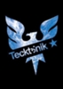 Tecktonik